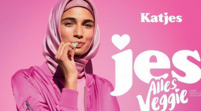 „Wie wollt ihr leben“ vs. „Was ihr wollt“ – der Hijab in Werbung und Gesellschaft