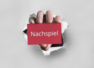 Geliefert wie bestellt – das Hijab-Nachspiel