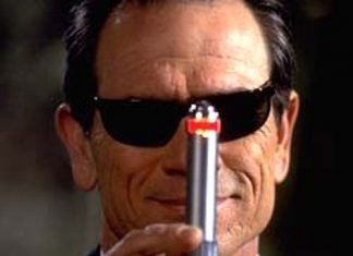 Geschichtsklitterung im Dienst der Politik