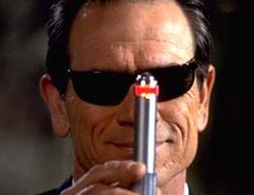 Geschichtsklitterung im Dienst der Politik