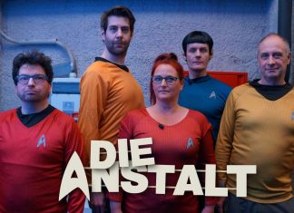 Das ZDF und „Die Anstalt“ im Zeitparadox die-anstalt-goes-star-trek-100_1280x720
