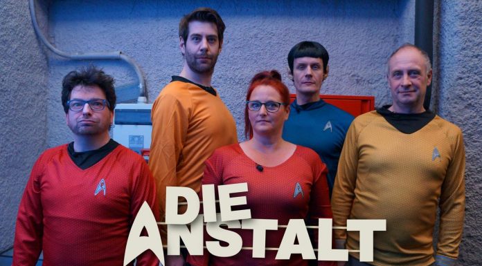 Das ZDF und „Die Anstalt“ im Zeitparadox die-anstalt-goes-star-trek-100_1280x720