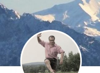 Deus ex FAZ – Don Alphonso wird abgeschaltet