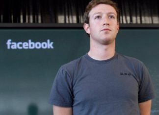 Die Metamorphose des Herrn Lauer oder: schließt Facebook an die GEZ an!