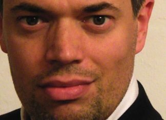 Der Tegernsee zieht nach Berlin – Don Alphonso bei der „Welt“