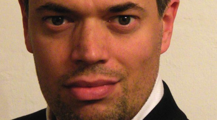 Der Tegernsee zieht nach Berlin – Don Alphonso bei der „Welt“