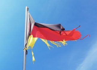 Deutschland, der Islam und die Integrationsdebatte
