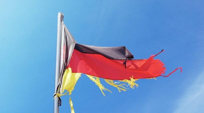 Deutschland, der Islam und die Integrationsdebatte