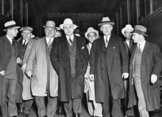 ESM – Große Macht mit großer Verantwortungslosigkeit