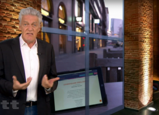 ttt – trommeln, trollen, tourettesyndrom