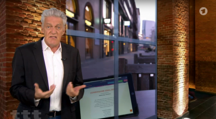 ttt – trommeln, trollen, tourettesyndrom