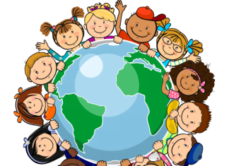 Für alles offen und nicht ganz dicht – der Antipode zur Erklärung 2018