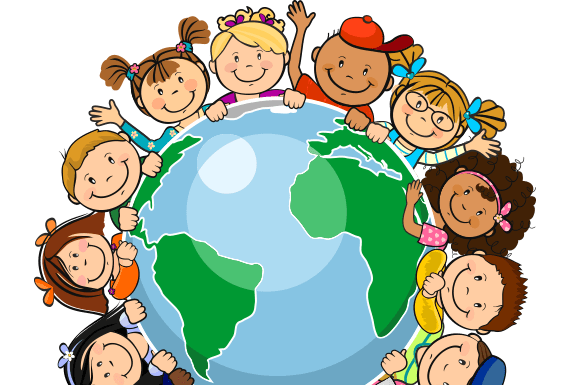 Für alles offen und nicht ganz dicht – der Antipode zur Erklärung 2018