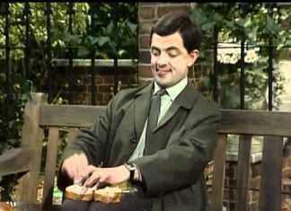 Die EZB, dein flexibler Freund und die niedrigen Zinsen