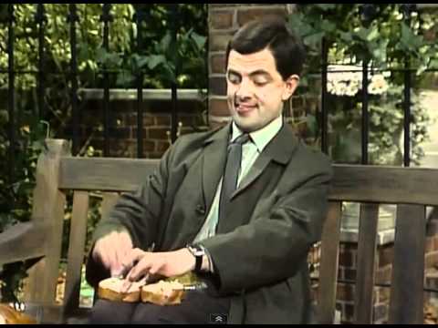 Die EZB, dein flexibler Freund und die niedrigen Zinsen