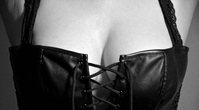 Deggendorfer XXL-Dresscode