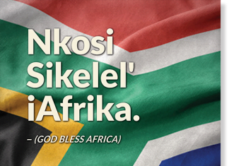 Kritik am Rande des Nervenzusammenbruchs