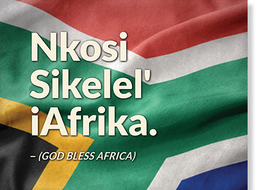 Kritik am Rande des Nervenzusammenbruchs