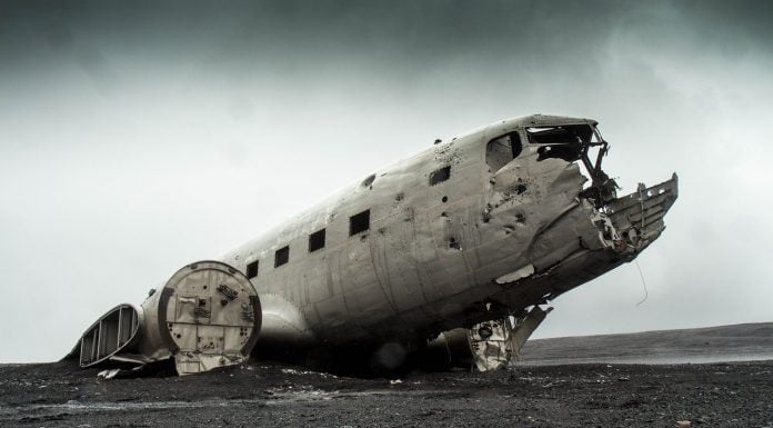 Asylrecht – bei Mutti ist es am schönsten