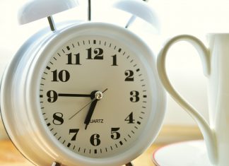 Wagenknechts neue Sammelbewegung – Aufstehen oder liegen bleiben?