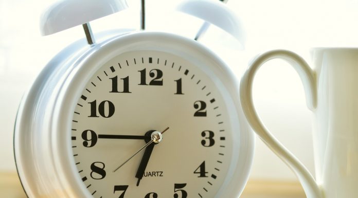 Wagenknechts neue Sammelbewegung – Aufstehen oder liegen bleiben?