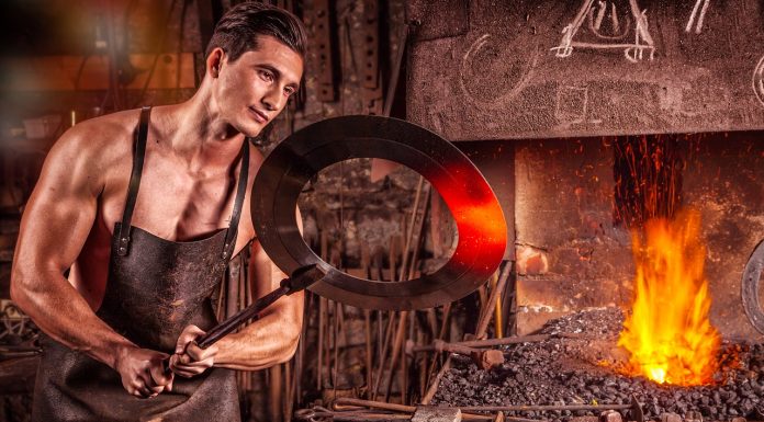 Rotkäppchen und die böse 40-Stunden-Woche