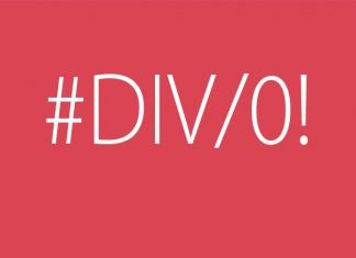 Betrachtungen in einem durchgeknallten Land