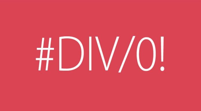 Betrachtungen in einem durchgeknallten Land