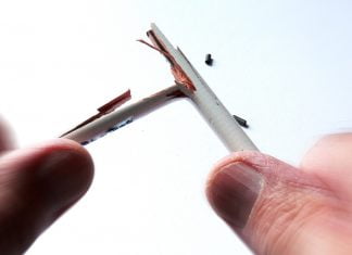 Chemnitz und der verrutschte Journalismus