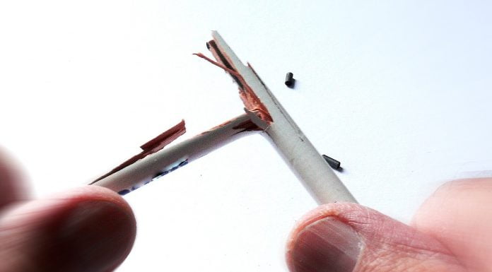 Chemnitz und der verrutschte Journalismus