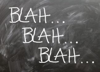 Phrasenstroh im ZDF – acht verpasste Fragen für Katrin Göring-Eckardt