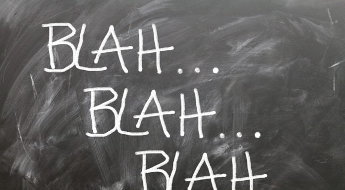 Phrasenstroh im ZDF – acht verpasste Fragen für Katrin Göring-Eckardt