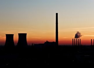 Der Kohleausstieg als Einstieg in den Dieselgenerator