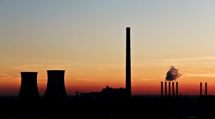 Der Kohleausstieg als Einstieg in den Dieselgenerator