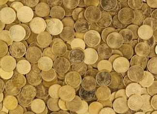 Eurosystem auf der Kippe?