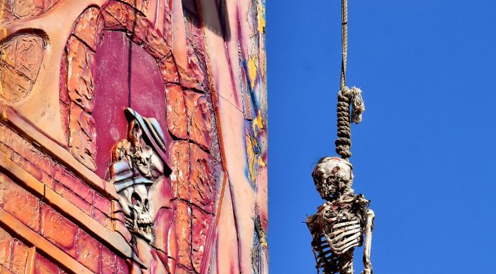 Mediale Verschiebung der Begriffe und Bedeutungen