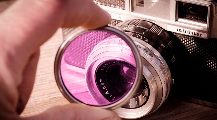 Staats-Journalismus auf dem Vormarsch