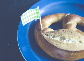 Übergebt Bayern an Katharina Schulze!