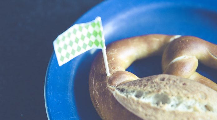 Übergebt Bayern an Katharina Schulze!