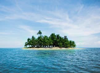 Schadenfreude buchstabiert man „B-R-E-X-I-T“