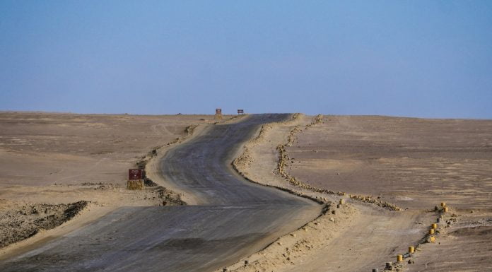 Der „Global Compact for Migration“ und die demografische Dividende