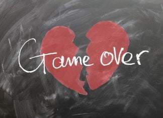 Bundestag beschließt Zustimmung zum GCM