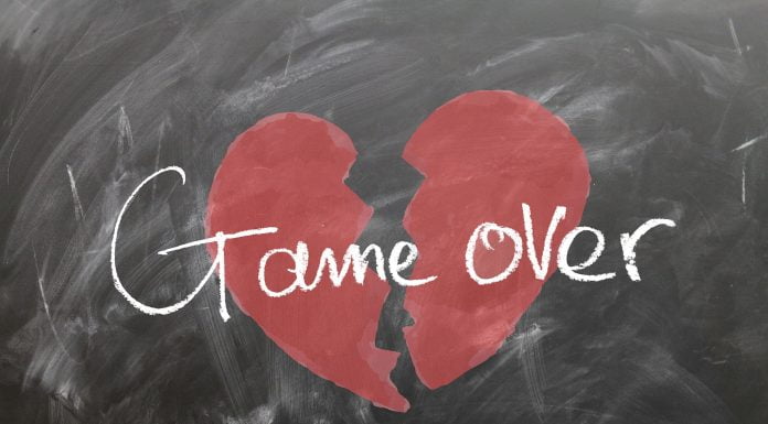 Bundestag beschließt Zustimmung zum GCM