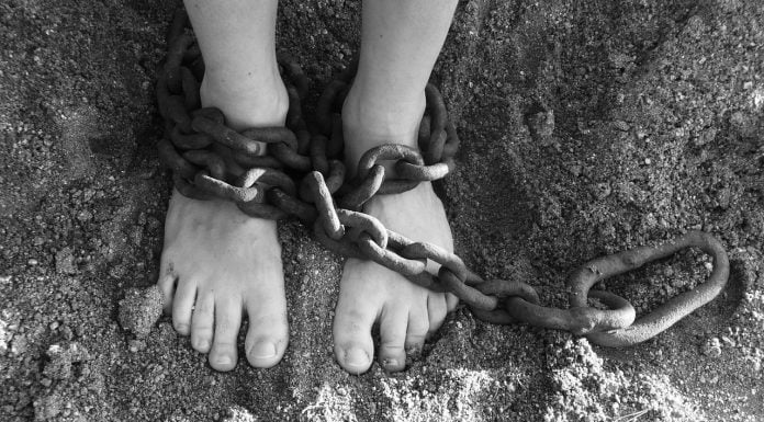 Don’t resist! Oder wie Brüssel den Brexit doch noch abwenden will