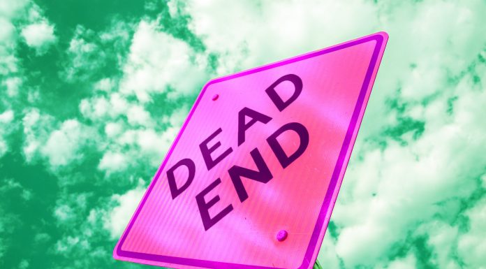 Forscht die Klimawissenschaft ergebnisoffen?