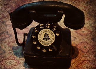 Digitalisierung: Mal was Anderes versuchen … Marktwirtschaft!