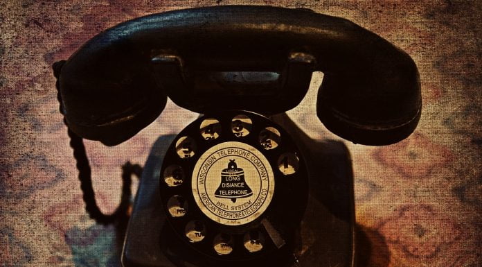 Digitalisierung: Mal was Anderes versuchen … Marktwirtschaft!