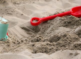 Die Petition – ein Spielzeug der Mitbestimmung?