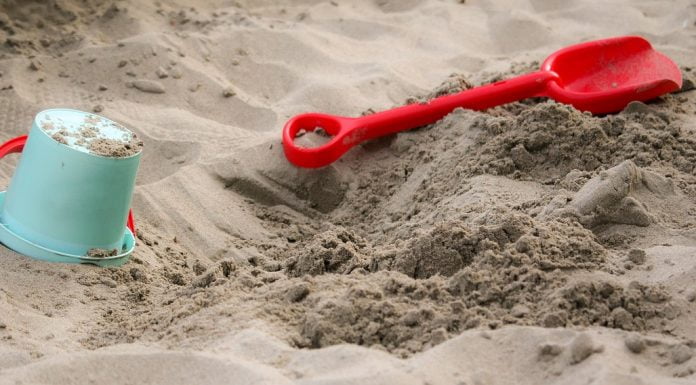 Die Petition – ein Spielzeug der Mitbestimmung?