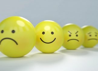 GCM: Links- oder Rechtsverkehr auf der galaktischen Umgehungsstraße?